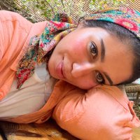 omnia -k (@omnia22208910) 's Twitter Profile