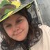 Molly Moseley π (@entomologymolly) Twitter profile photo Molly Moseley π (@entomologymolly) Twitter profile photo