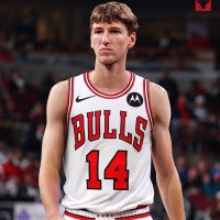 MatasBurner (Parody)💰 (@burnerhinrich) 's Twitter Profile