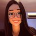 Yasz (@yasmeen_sher) Twitter profile photo Yasz (@yasmeen_sher) Twitter profile photo
