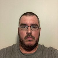 🇨🇦 🏴‍☠️ Jonathan Poirier 🏴‍☠️ 🇺🇸 (@jonatpoirier) 's Twitter Profile