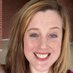Kristina Wheeler (@wheelerforccs) Twitter profile photo Kristina Wheeler (@wheelerforccs) Twitter profile photo