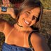 Julinha (@julinha_tr) Twitter profile photo Julinha (@julinha_tr) Twitter profile photo