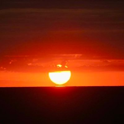 Evrosina Isaac Profile