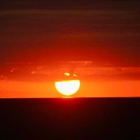 Evrosina Isaac (@sii2023) 's Twitter Profile