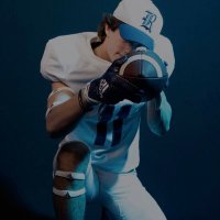 Jackson Ranucci (@ranucci_jackson) 's Twitter Profile Photo Jackson Ranucci (@ranucci_jackson) 's Twitter Profile Photo