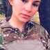 Monroe Grace (@monroe_gra54410) Twitter profile photo Monroe Grace (@monroe_gra54410) Twitter profile photo