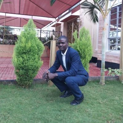 ray70280467984's profile picture. 