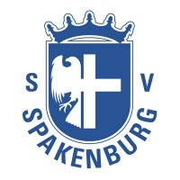 sv Spakenburg (@sv_spakenburg) 's Twitter Profile Photo sv Spakenburg (@sv_spakenburg) 's Twitter Profile Photo