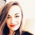 Dagny Taggart (@dagnytaggart963) Twitter profile photo Dagny Taggart (@dagnytaggart963) Twitter profile photo