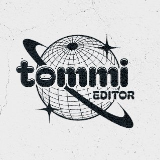 content creator • content editor • @FlawlessRegion • work(ed) with @DeyyFN . @sixtouwfx . @JeyyFNBR . @kimeifn . @GhonzoFN . @SnoopeFar+ many more