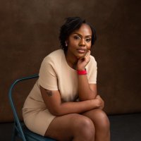 here comes the sun (@opeadedeji_) 's Twitter Profile