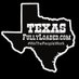 1️⃣8️⃣3️⃣6️⃣ TexasFullyLoaded🇺🇸 (@txfullyloaded) Twitter profile photo 1️⃣8️⃣3️⃣6️⃣ TexasFullyLoaded🇺🇸 (@txfullyloaded) Twitter profile photo