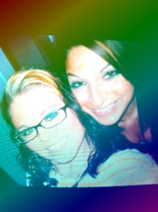 Micki_Minaji's profile picture. Work,Party,Family,Live,Love