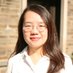 Xi (Dawn) Chen (@xidawnchen) Twitter profile photo Xi (Dawn) Chen (@xidawnchen) Twitter profile photo