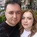 Oğuz Çetin 🇹🇷 (@otfb1907) Twitter profile photo Oğuz Çetin 🇹🇷 (@otfb1907) Twitter profile photo