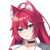 WisKy BB-64 🥃⚓️ 【VFleet】 (@wisky64vt) 's Twitter Profile Photo WisKy BB-64 🥃⚓️ 【VFleet】 (@wisky64vt) 's Twitter Profile Photo
