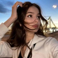 Miray (@mirayguvengs) 's Twitter Profile Photo