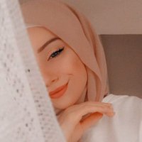 بــــيــــســــان 𝓑🦋 (@xmt_gj) Twitter profile photo