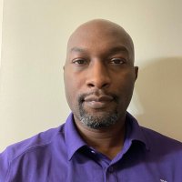 Anthony Acklin (@coachacklin4) 's Twitter Profile Photo Anthony Acklin (@coachacklin4) 's Twitter Profile Photo