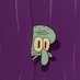 danny phantom (@yoy0s_) Twitter profile photo danny phantom (@yoy0s_) Twitter profile photo
