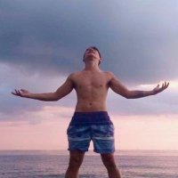 robs (@nc2robrelax) 's Twitter Profile