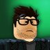 Renoche (@realrenoche) Twitter profile photo Renoche (@realrenoche) Twitter profile photo