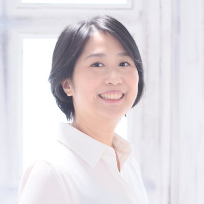 こん｜子どもでもわかるバイブコーディングさんのプロフィール画像
