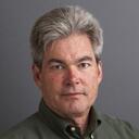 Wade Irwin - @WadeIrwin - Twitter