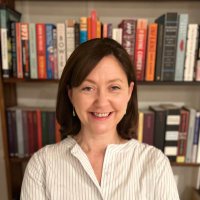 Jo Mynard (@jomynard) 's Twitter Profile Photo Jo Mynard (@jomynard) 's Twitter Profile Photo