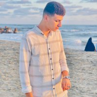 علي (@3li__kashef) 's Twitter Profile