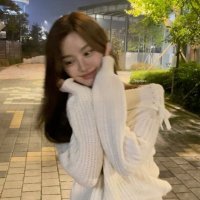 haruš¤ | MEXE (@kissofmixx) 's Twitter Profile