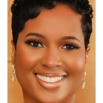 DebbieH22315015's profile picture. GA 🍑 A woman grateful for God’s Grace!✝️ #ProudGrandmother #PuntaCana🇩🇴#Destin FL🌴#New Orleans🎭 Hilton Head Island 🏝️Cabos San Lucas