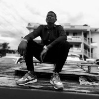 DEBRIAN16 🥰 (@brian16little) 's Twitter Profile Photo