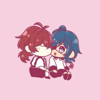 ミヤオ (@hu_miya628) 's Twitter Profile Photo ミヤオ (@hu_miya628) 's Twitter Profile Photo