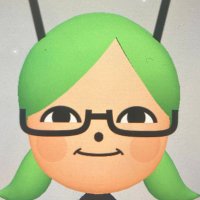 smalt (@smalt_twt) 's Twitter Profile Photo