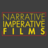 Narrative Imperative