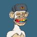K (@kblackcrypto2) Twitter profile photo K (@kblackcrypto2) Twitter profile photo