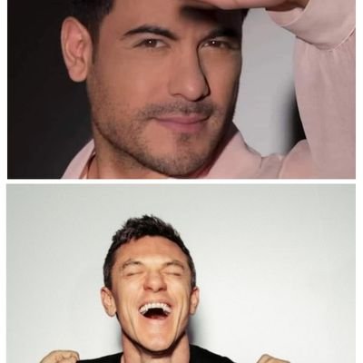 MabelAviles9's profile picture. el hubiera no existe,amo mí locura💛🇦🇷