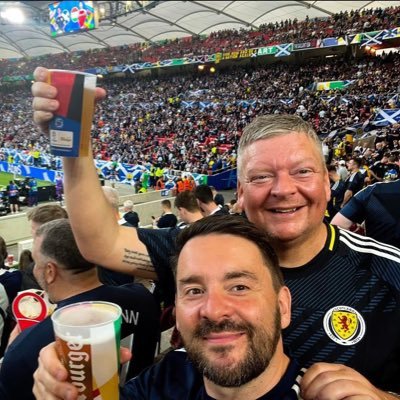 Director of Football Operation’s/Club Secretary Raith Rovers FC
