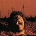 A Pox On Both Your Houses (@thlsiscathartic) Twitter profile photo A Pox On Both Your Houses (@thlsiscathartic) Twitter profile photo