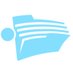 ArchivoCeleste (@archivoceleste) Twitter profile photo ArchivoCeleste (@archivoceleste) Twitter profile photo