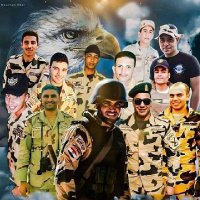 🇾🇪🇾🇪Egypt2022🇾🇪🇾🇪 (@khaled82156957) 's Twitter Profile
