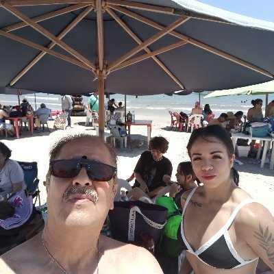 Pulidopo's profile picture. 