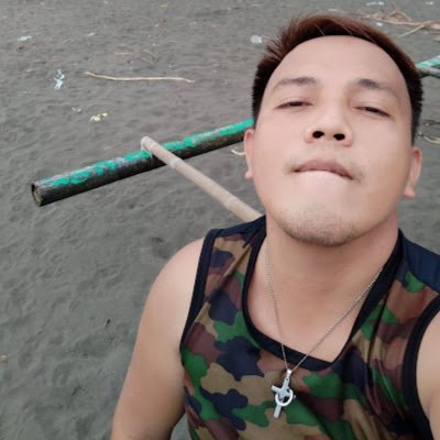 Orchyou's profile picture. 