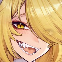 🔞 Mofu Maniac 🔞 (@mofumaniac) 's Twitter Profile