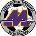 MHS Boys Soccer (@muskiesoccer) Twitter profile photo MHS Boys Soccer (@muskiesoccer) Twitter profile photo