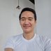sidhilaksono (@sidhilp_cathlab) Twitter profile photo sidhilaksono (@sidhilp_cathlab) Twitter profile photo