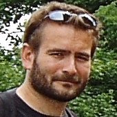 Tylko Prawo i Sprawiedliwość, bo nie toleruję bezprawia i niesprawiedliwości.
#ŚwinieRazem; z flagami UE, LGBT, DE; z wiedzą TVN - ban bez czytania co piszą!