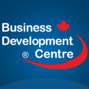Bus_Dev_Centre's profile picture. Great resource for Entrepreneurs. Business Registration, Incorporation, Trademarks, Copyrights, Taxes & More. Check out http://t.co/Ea47E9cW